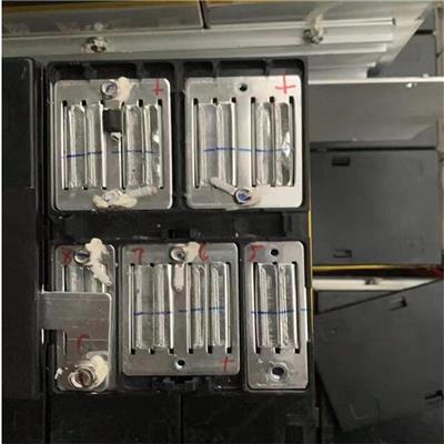 福州软包电芯回收联系方式 提供评估服务