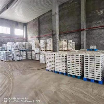 大量回收 漳州三元材料回收