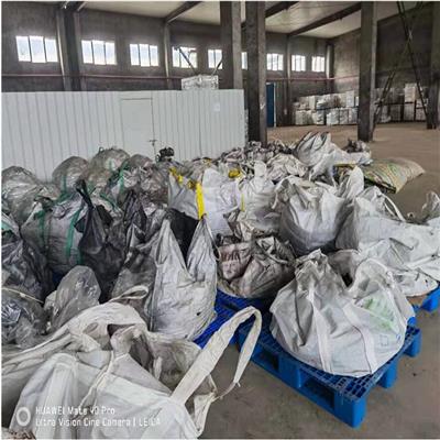 福州磷酸铁锂材料回收 上门回收
