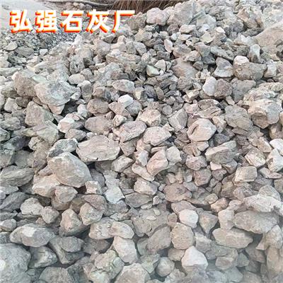 漳州干燥剂石灰价格 批发价格 氧化钙