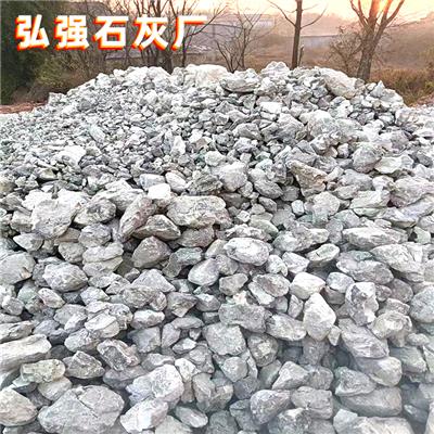 东莞石灰石批发厂家 厂家批发价格 碳酸钙