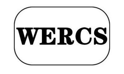 深圳公司带锂电池产品办理WERCS注册流程