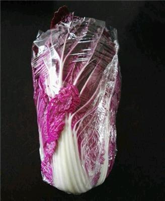 紫裔紫白菜种子韩国品种