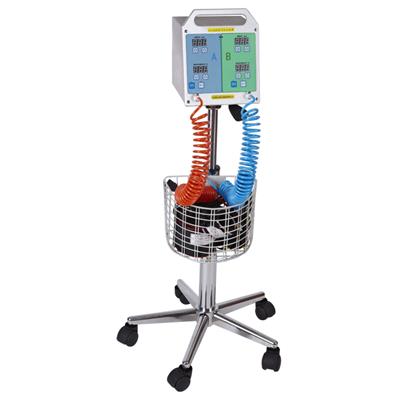 ATS-420型自动气压止血带