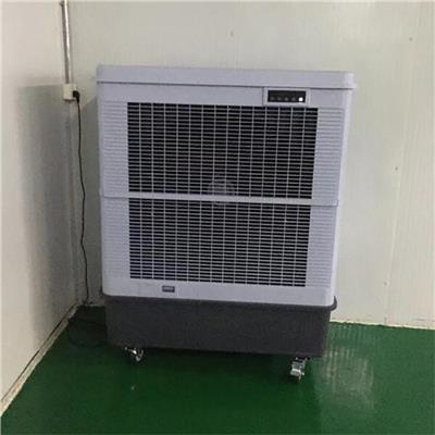 连云港市雷豹MFC18000免安装移动冷风机厂商 *安装