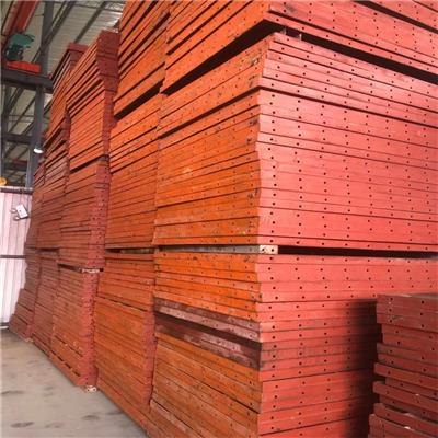 云南昆明鋼材批發 鋼模板銷售 1200*1500平面鋼模板 **出售