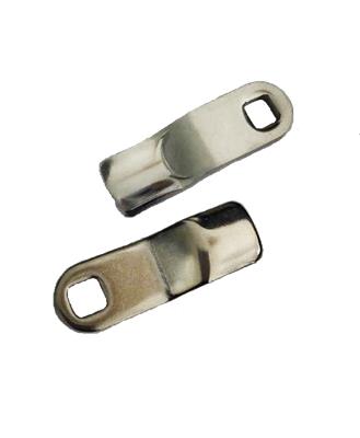 304不锈钢 钢镀锌 方型锁舌 直角回转锁 拉紧锁适用