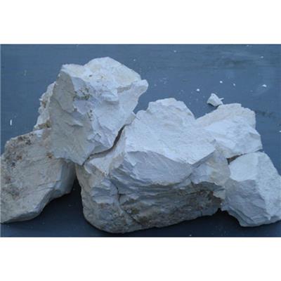 揭阳细石灰粉批发价格 氢氧化钙粉 15年的品质服务