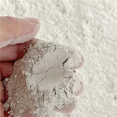 清远石灰粉厂 氧化钙