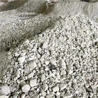 惠州石灰价格 氢氧化钙