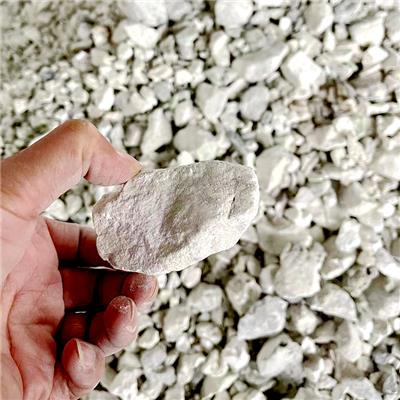 新余石灰厂价格 氧化钙粉 15年的品质服务
