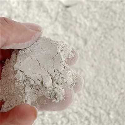 福州石灰石批发 氢氧化钙粉