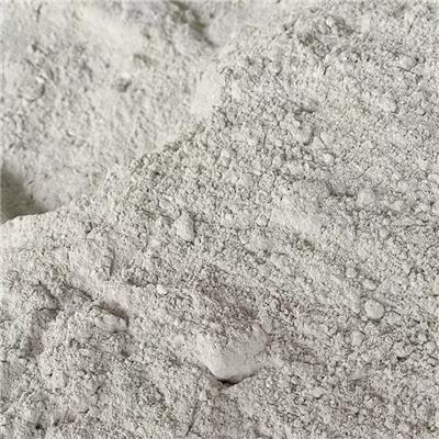 珠海石灰块厂 氧化钙粉
