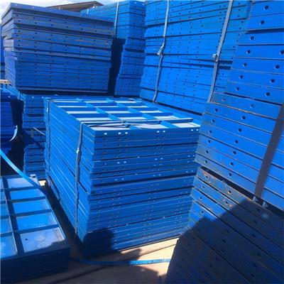 云南騰沖鋼材銷售鋼板 加工預埋件定做連接板制做