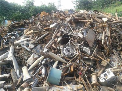 惠州陈江废铁回收，工业废料回收，废五金回收，废电线电缆回收