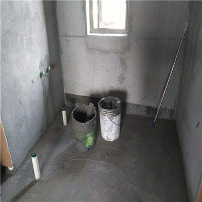 重庆厕所补漏 及时堵漏