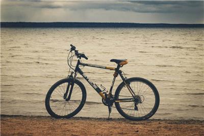 亞馬遜美國自行車、電動自行車GCC認證流程