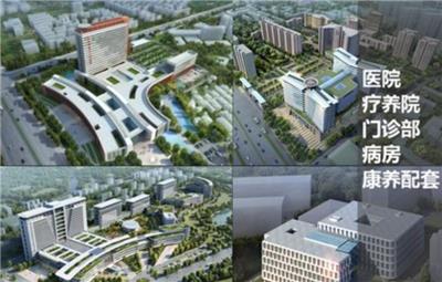 2022中國廣州國際醫療器械展覽會