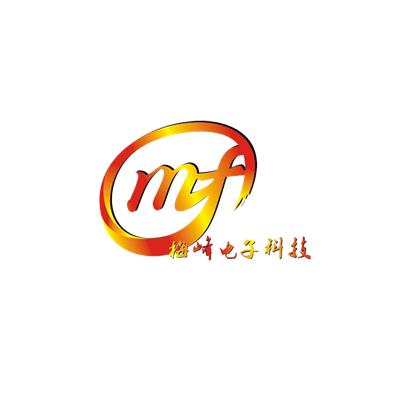 深圳市梅峰電子有限公司