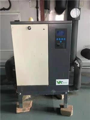 维克空调60kg加湿桶VBHD-02A-60 加湿量60kg 维克空调加湿罐