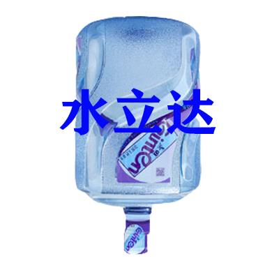 北京送水电话-北京送水站-桶装水配送公司-水立达