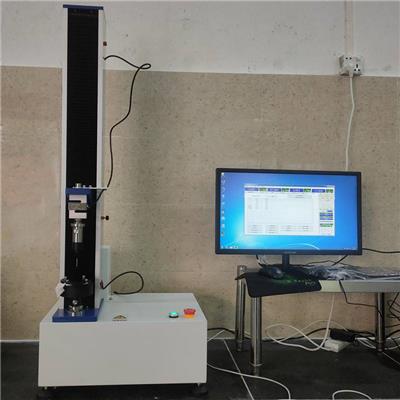 热塑性塑料MFR质量法熔体流动速率仪FX-1005熔融指数仪