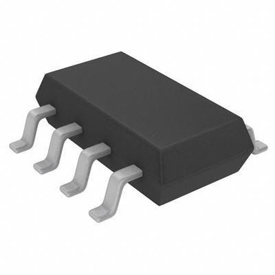 晟矽微MC30P6230 單片機 原裝IC芯片