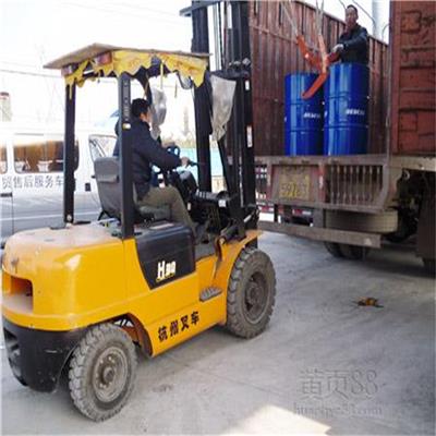莱芜到新疆奎屯物流运输 能满足较急的货物 全程跟踪时效稳定
