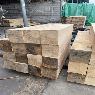 深圳建筑木方批发 木方建筑 多年行业经验