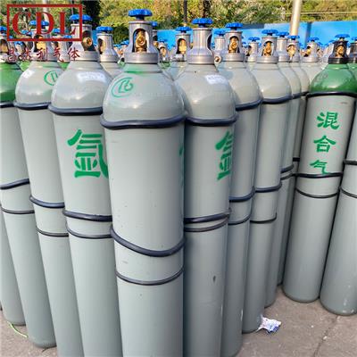 深圳 南山 西丽高纯氩气 混合气生产厂家