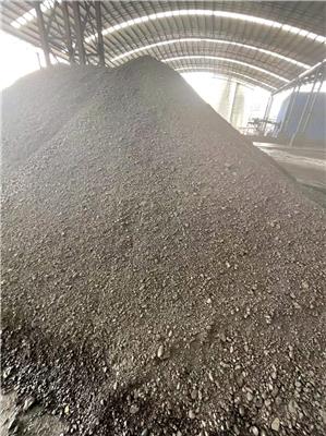 新查庄矿业高硫精煤价格低产量大