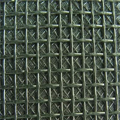 方孔不锈钢烧结网304方孔复合烧结网方孔多层过滤网