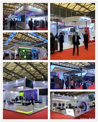 2022武汉石油石化技术装备展览会