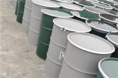 安阳200升小口铁桶厂家直销-永亿包装