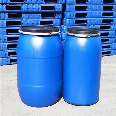 合肥塑料桶厂家-永亿包装