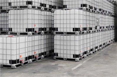 160升塑料桶 160升大口塑料桶生产厂家 永亿