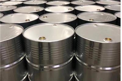铁桶 镀锌铁桶生产厂家-永亿包装