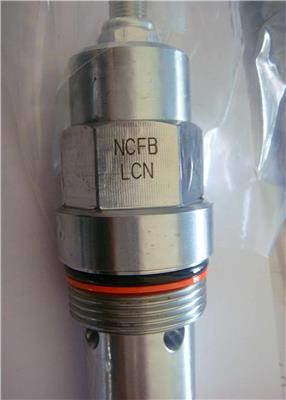 美国SUN阀NCFBLCN全程可调 针阀 带逆流单向阀