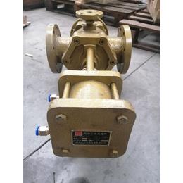 三螺杆泵保温沥青泵价格 铸钢沥青泵三螺杆保温泵供应商