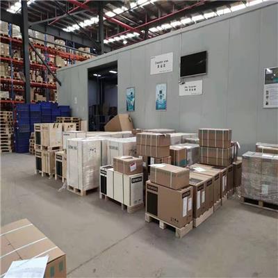 上海自动化科技有限公司 6ED1055-4MH00-0BA1
