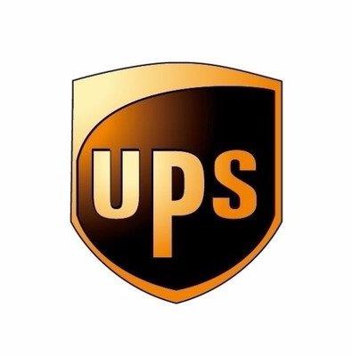 南京UPS国际 装载量大 信息化程度高