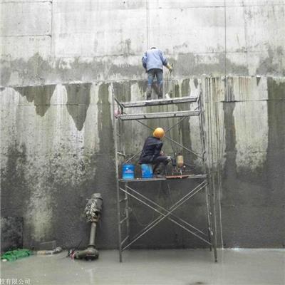 津南区楼顶防水施工 铺油毡国标材料