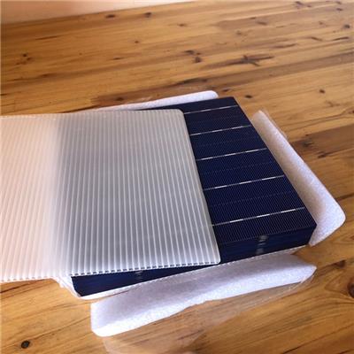 徐州太阳能单晶隆基电池片厂家上门回收市场价格