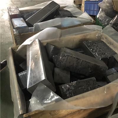 邯郸单晶硅回收 P型硅料厂家上门收购价格 申浩回收地区不限