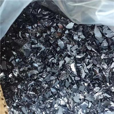 东方希望原生多晶硅回收 提纯硅料厂家收购 多晶珊瑚料回收行情