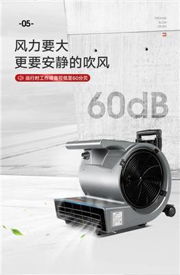 苏州扬子工业科技有限公司 hmc高压清洗机生产厂家