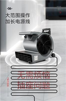 铜川杨子网站 350高压清洗机生产厂家
