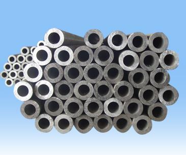 铝管子 空心管6061t6 6063硬质铝合金圆管 厚薄壁铝管空心铝棒