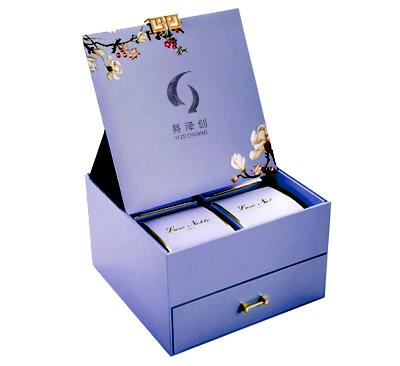 南京彩盒 质量可靠