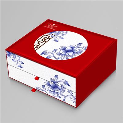 广州精品盒厂家 免费设计